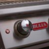 Bull Lonestar grill 30'' - Image 3