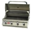Bull Lonestar grill 30''