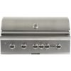 Coyote 42″ S-Series Grill