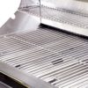 Coyote 42″ S-Series Grill - Image 3