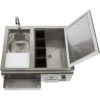 Coyote Refreshment Center - Image 2