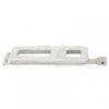 Coyote 42″ S-Series Grill - Image 6
