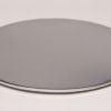 Grills – 19″ Silver Saffire Kamado Grill - Image 4