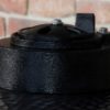 Grills – 19″ Bronze Saffire Kamado Grill - Image 2