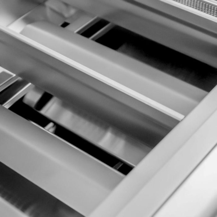Blaze LTE 32-Inch 4-Burner Built-In - Image 14
