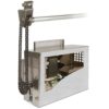 Alfresco ALXE 56-Inch Built-In - Image 5