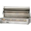 Alfresco ALXE 56-Inch Built-In