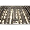 Alfresco ALXE 56-Inch Built-In - Image 6