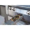 Alfresco ALXE 56-Inch Built-In - Image 2