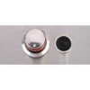 Sunstone Single Side Burner - Image 3