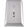 Sunstone Single Side Burner - Image 4