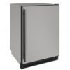 U-Line Outdoor Convertible Freezer