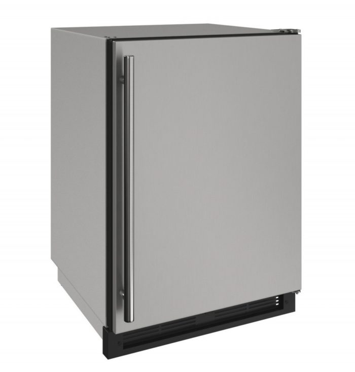 U-Line Outdoor Convertible Freezer