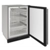 U-Line Outdoor Convertible Freezer - Image 2