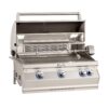 Fire Magic Aurora A790I 36-Inch Built-In - Image 3