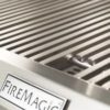 Fire Magic Aurora A790I 36-Inch Built-In - Image 2