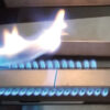 XO GRILL42 - Image 6