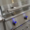 XO GRILL42 - Image 10