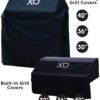 XO GRILL42 - Image 14