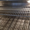 XO GRILL42 - Image 2