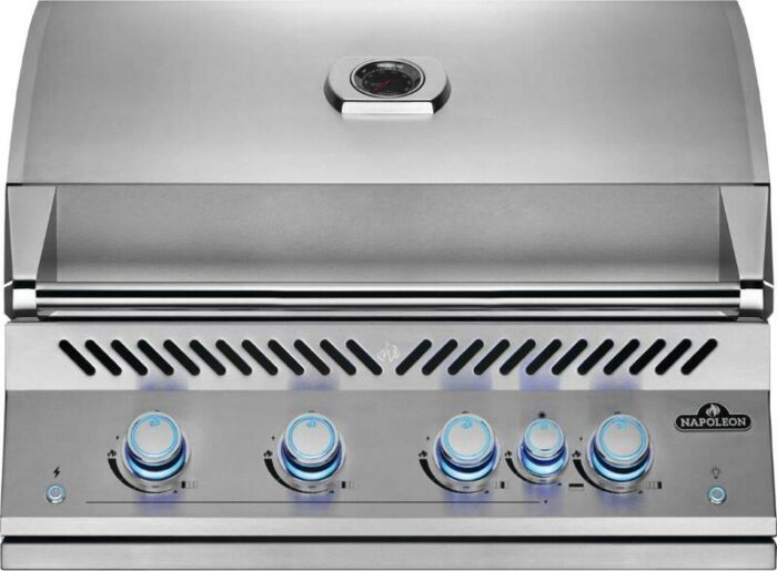 Napoleon Grill Built-In 700 Series 32
