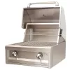 Artisan American Eagle 26-Inch 2-Burner- MODEL # AAEP-26-NG - Image 2