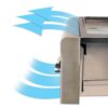 Artisan American Eagle 26-Inch 2-Burner- MODEL # AAEP-26-NG - Image 5