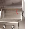 Artisan American Eagle 26-Inch 2-Burner- MODEL # AAEP-26-NG - Image 6