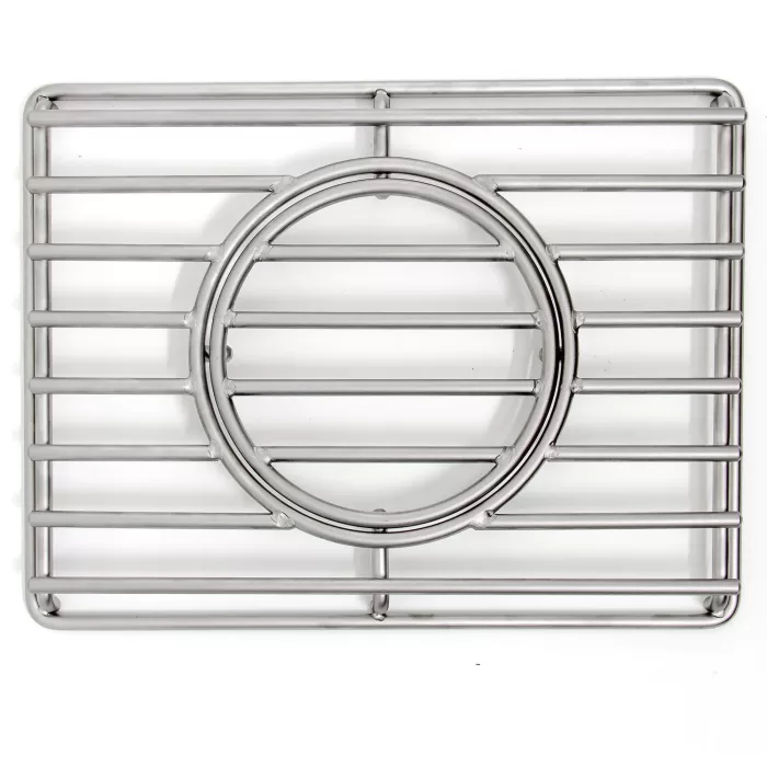 Blaze Premium LTE Built-In Natural Gas High Performance Power Burner- Model #BLZ-PBLTE-NG - Image 5