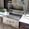 Coyote C-Series 28-Inch 2-Burner- Model #C1C28NG - Image 3