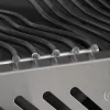Napoleon Prestige 500 Grill with Infrared Rear Burner- Model# BIP500RBNSS-3 - Image 4