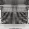 Coyote C-Series 28-Inch 2-Burner- Model #C1C28NG - Image 4