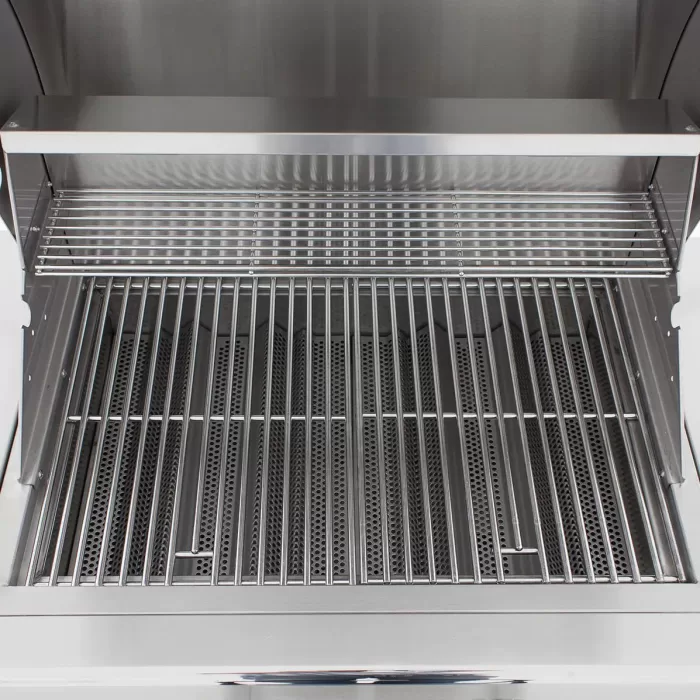 Coyote C-Series 28-Inch 2-Burner- Model #C1C28NG - Image 4