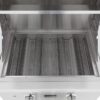 Coyote C-Series 28-Inch 2-Burner- Model #C1C28NG - Image 5