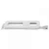 Coyote C-Series 28-Inch 2-Burner- Model #C1C28NG - Image 7