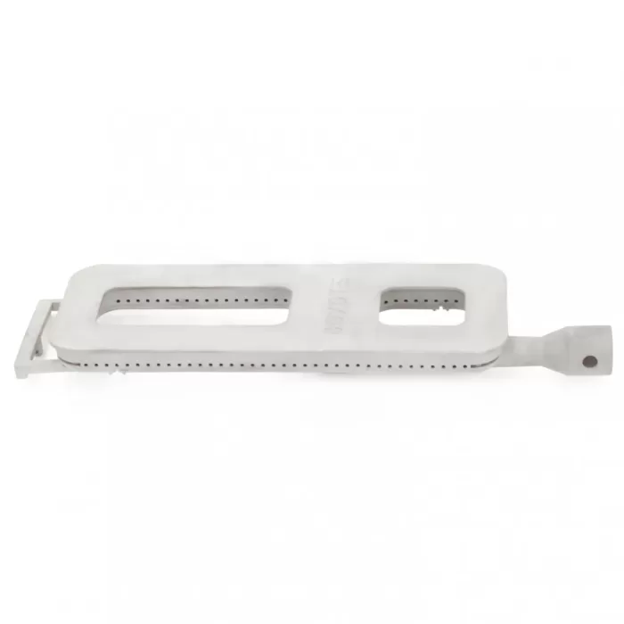 Coyote C-Series 28-Inch 2-Burner- Model #C1C28NG - Image 7
