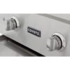 Coyote C-Series 28-Inch 2-Burner- Model #C1C28NG - Image 9