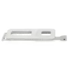 Coyote C-Series Grill 36-Inch 4-Burner- Model #C2C36NG - Image 4