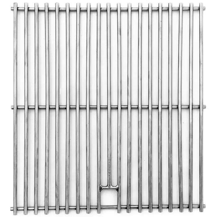 Coyote S-Series Grill 30-Inch 3-Burner - Model #C2SL30LP - Image 6