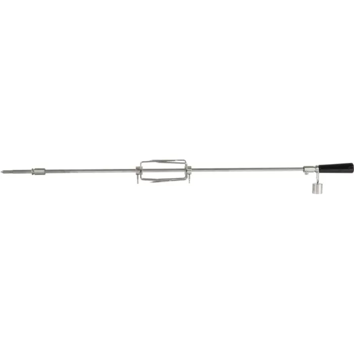 Coyote S-Series Grill 30-Inch 3-Burner - Model #C2SL30LP - Image 9