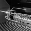 Napoleon Prestige 500 Grill with Infrared Rear Burner- Model# BIP500RBNSS-3 - Image 7