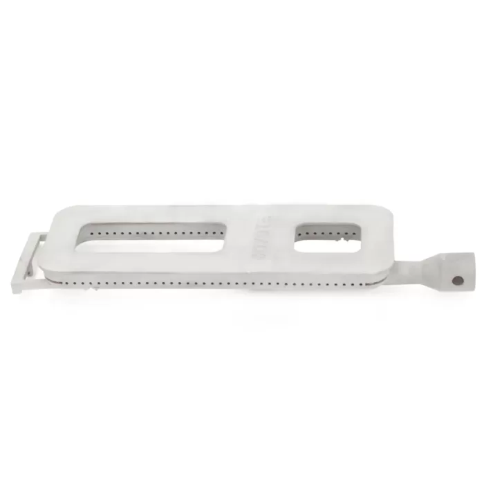 Coyote S-Series Grill 42-Inch 5-Burner - Model #C2SL42NG - Image 4