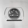 Napoleon Prestige 500 Grill with Infrared Rear Burner- Model# BIP500RBNSS-3 - Image 8