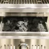 Coyote 36-Inch Charcoal Grill - Model# C1CH36 - Image 3