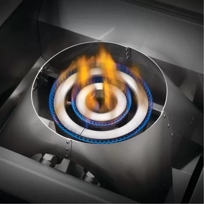 Napoleon 700 Series 18" Burner - Model# BIB18PBNSS - Image 7