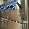 Fire Magic Echelon Diamond E1060I 48" Grill- Model# E1060I-8E1P - Image 13
