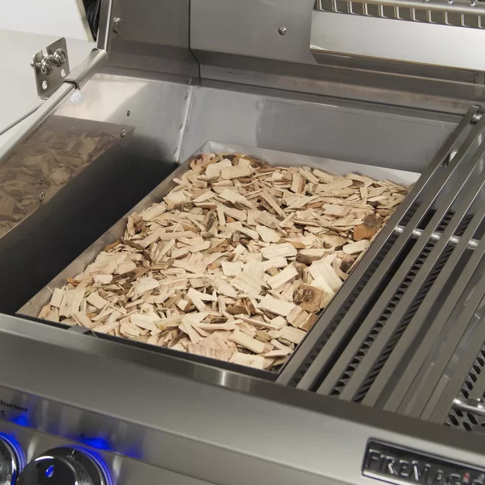 Fire Magic Echelon Diamond E1060I 48" Grill- Model# E1060I-8E1P - Image 14