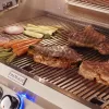 Fire Magic Echelon Diamond E1060I 48" Grill- Model# E1060I-8E1P - Image 15