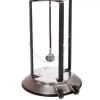 Patio Comfort Infrared Portable Patio Heater - Model# PC02SS - Image 5