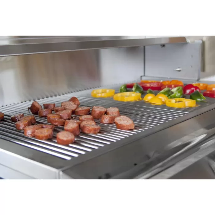 PGS Legacy Pacifica 39" Grill- Model# S36LP - Image 3